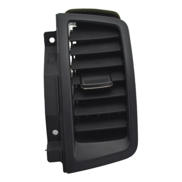 Difusor Ar Central Direito Painel Soul 2010 Original