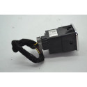Entrada Conector Usb Auxiliar Original Cronos 2023 Argo Preto
