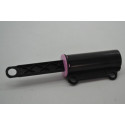Amortecedor Porta Luvas Objeto Piolax Cruze 2011 2012