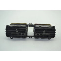 Difusor Saida Ar Central Painel Honda City 2012 Original