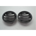 Par Difusor Superior Painel Gm Vectra 2011 Original