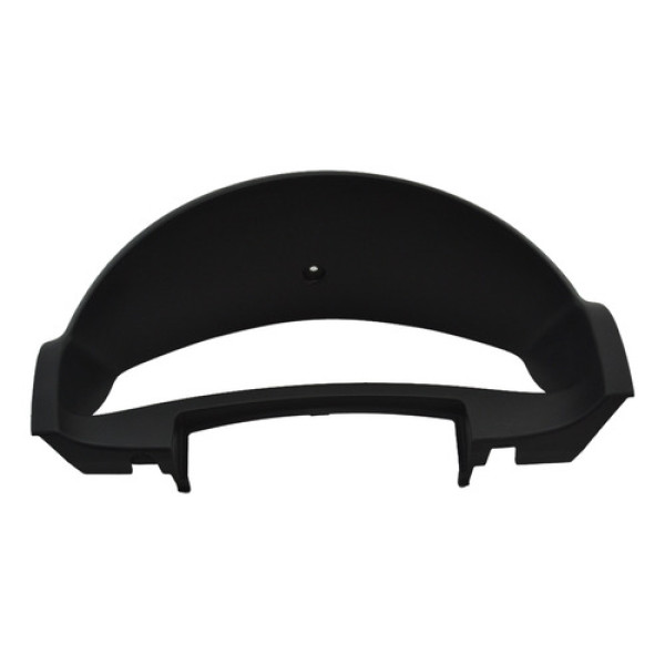 Moldura Painel Instrumento Chevrolet Prisma 2012 Original Moldura Painel Instrumento Chevrolet Prisma 2012 Original