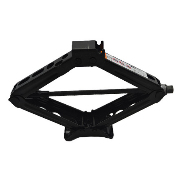 Macaco Troca Roda Cruze 2016 Original Gm 23271159