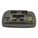 Luz Interna Teto Traseira Honda Civic 2009 Original