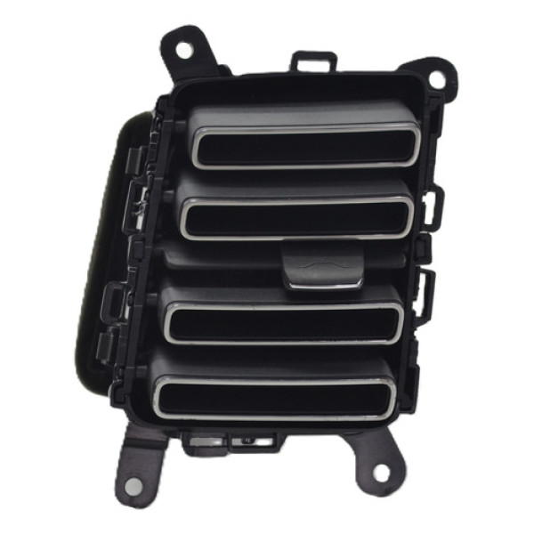 Difusor Lateral Direito Byd Song Plus Hibrido 2023 Original
