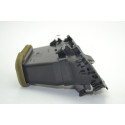 Difusor Lateral Esquerdo Painel Vw Virtus Nivus Polo Origina