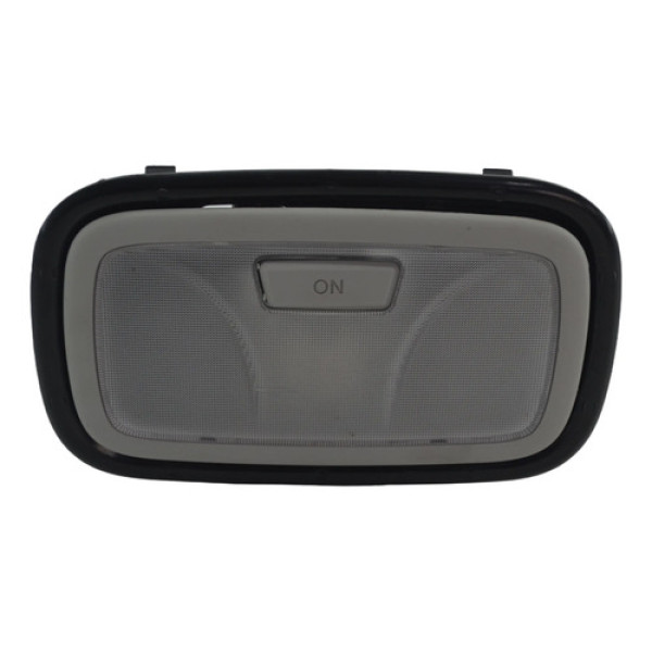 Luz Cortesia Interna Central Teto Ix35 2016 Original