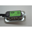 Microfone Interno Teto Ford Ka 2019 Origin E3bt19a391acw34x1