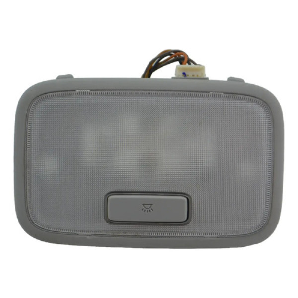Luz Teto Central Interna Hyundai Creta 2017-2021 Original