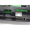 Luz Interna Central Teto Dianteira Argo 2023 Cronos Original