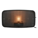 Luz Interna Central Traseira Teto Corolla 2016 Original