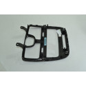 Moldura Central Painel Chrysler Town Country 2011 Original