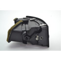 Difusor Lateral Direito Painel Volkswagen Polo 2009 Original