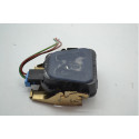 Sensor Chuva Parabrisa Citroen C4 Lounge 2015 Original