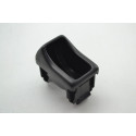 Porta Moeda Treco Preto Tracker Vitara 2000 A 2005 Original