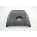 Moldura Retrovisor Interno Toyota Yaris 2023 Original