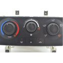 Comando Ar Condicionado Painel Fiat Stilo 2008 Original