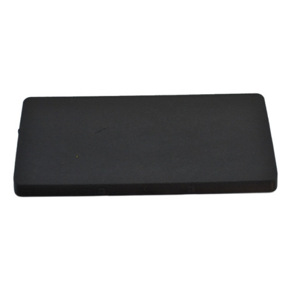 Tampa Fusivel Painel Chevrolet Corsa 2008 2009 Original