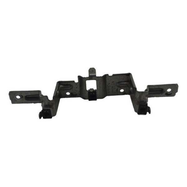 Suporte Fixação Radio Multimidia Argo Drive 2020 Original