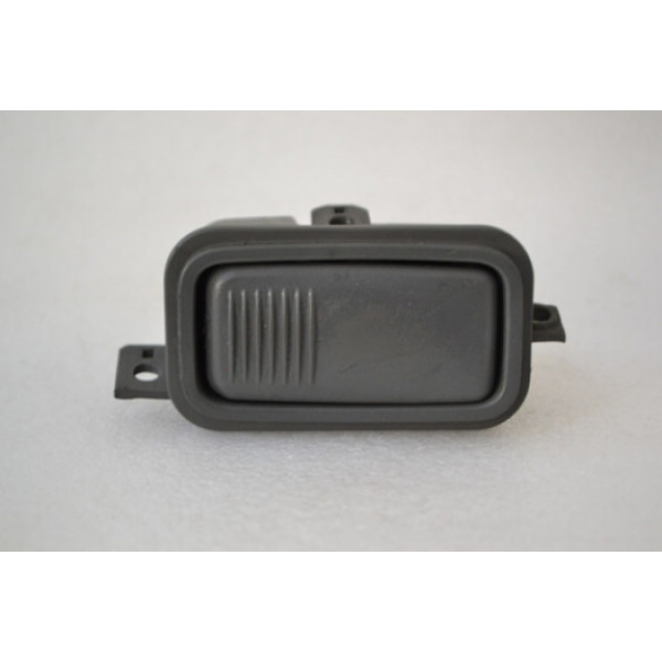 Gancho Cabide Interno Hyundai Tucson 2007 Original