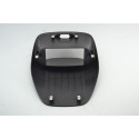 Moldura Superior Painel Tela Radio Ka 2015 A 2021 Original