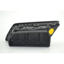 Difusor Lateral Direito Painel Vw Voyage 2020 Gol Original