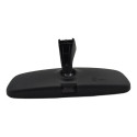 Espelho Retrovisor Interno Ford Ka+ 2020 Original