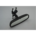 Espelho Retrovisor Interno Chevrolet Tracker 2022 Original