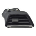 Difusor Saida Ar Lateral Esquerdo Peugeot 208 2024 Original