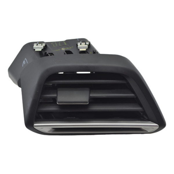 Difusor Saida Ar Lateral Esquerdo Peugeot 208 2024 Original