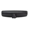 Espelho Retrovisor Interno Ford Ecosport 2019 Original