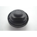 Par Difusor Saida Ar Painel Volkswagen Voyage Original