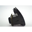 Difusor Ar Lateral Lado Esquerdo Painel Honda Civic Original