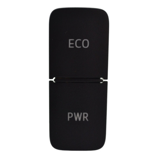 Botão Eco Mode Pwr Mode Toyota Hilux 2021 2022 Original