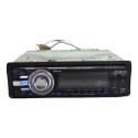 Radio Aparelho Som Bluetooth Usb Auxiliar Original Sony