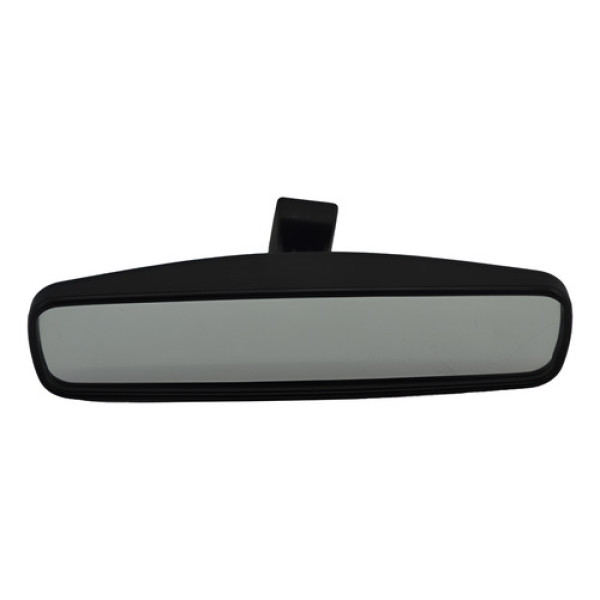 Retrovisor Interno Renault Sandero 2019 Logan Duster Origina