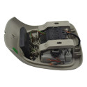 Luz Cortesia Interna Teto Chevrolet Meriva 2003 Gm Original