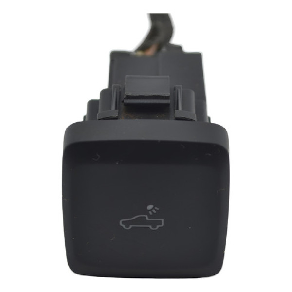 Botão Interruptor Luz Caçamba Ford Ranger 2019 Original
