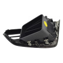 Difusor Lateral Esquerdo Painel Ford Ecosport 2014 Original