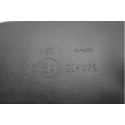 Espelho Retrovisor Interno Ford Ka 2017 Original