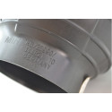 Difusor Saida Ar Lateral Painel Cooper S 2009 Original