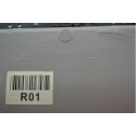 Luz Teto Central Dianteira Porta Oculos Creta 2019 Original