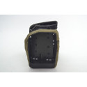 Difusor Lateral Direito Painel Nissan Altima 2014 Original