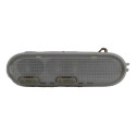 Luz Interna Central Teto Sandero 2015 Logan Duster Original