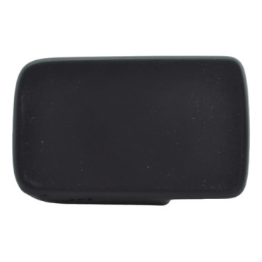 Fechadura Puxador Ta...