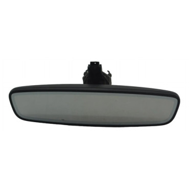 Espelho Retrovisor I...