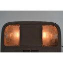 Luz Teto Cortesia Honda Dianteiro Hrv Hr-v 2020 Original