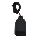 Sensor Chuva Interno Parabrisa Honda Civic 2019 Original
