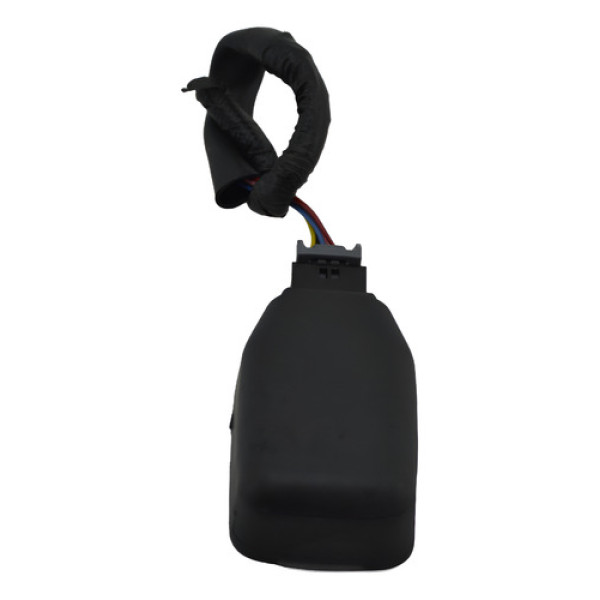 Sensor Chuva Interno Parabrisa Honda Civic 2019 Original