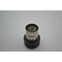 Acendedor Cigarro Da Tomada 12v Fiat Stilo 2008 Original